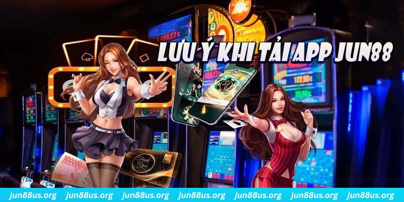 vin7773 casino trực tuyến là gì