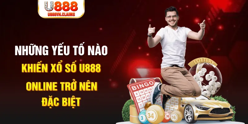 vin7773 đăng nhập mậu binh 2025