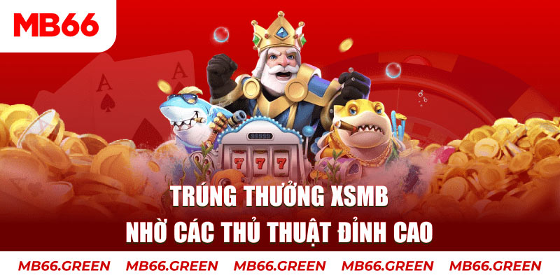 vin7773 xổ số đài hà nội