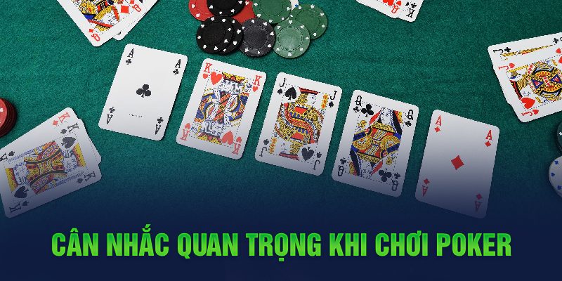 vin7773 game máy bay nổ hủ