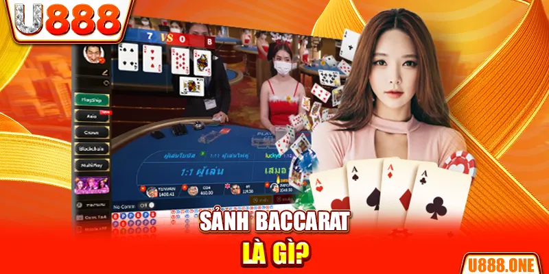 vin7773 xổ số miền trung thứ năm hàng tuần