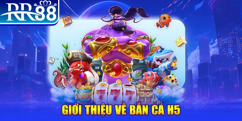 vin7773 xổ số miền bắc thứ bảy hàng tuần