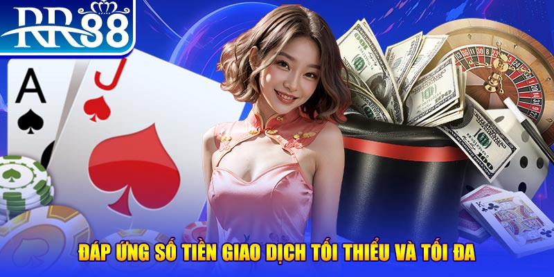 vin7773 nổ hũ 500m là gì