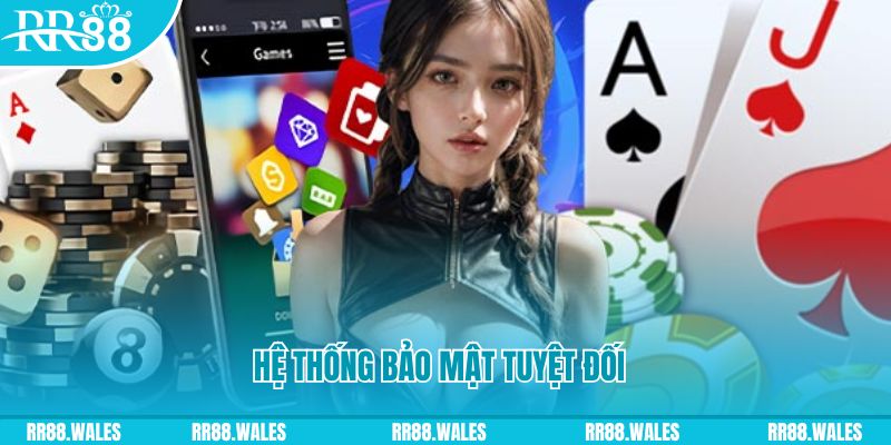 vin7773 tải game đánh bài phỏm về máy tính