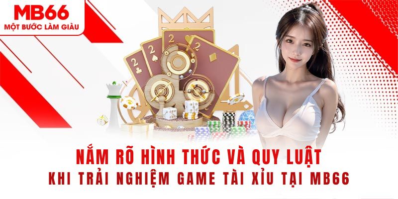 vin7773 đăng nhập phỏm hôm nay