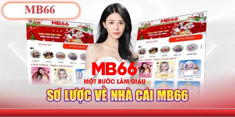 vin7773 “natural” trong baccarat nghĩa là gì？