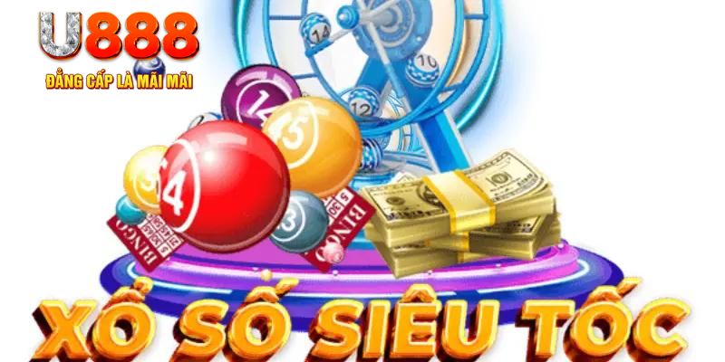 vin7773 trực tiếp đá gà c1 hôm nay