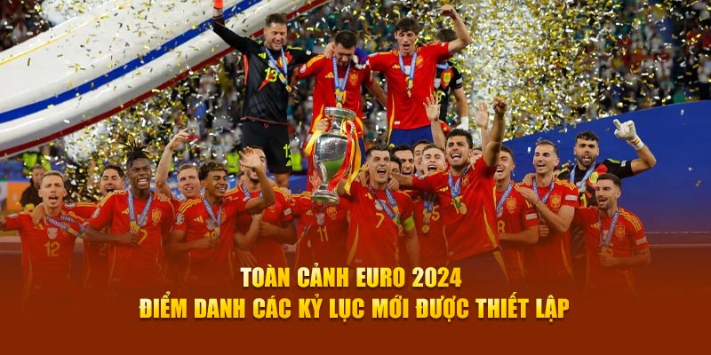vin7773 gà chọi