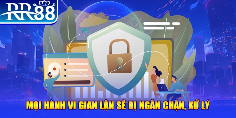 vin7773 xổ số kon tum