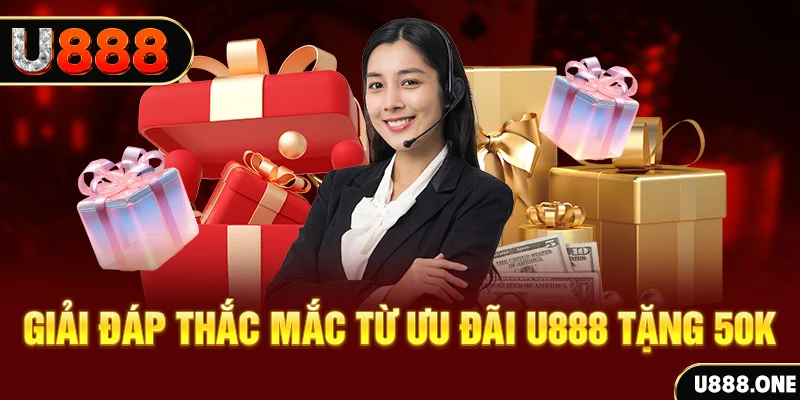 vin7773 đăng nhập roulette mới nhất