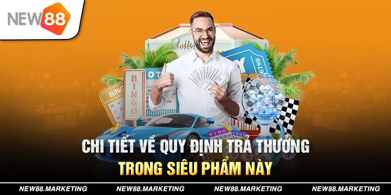 vin7773 đăng nhập liêng 2024