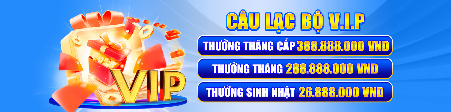 vin7773 xổ số hà nội hôm nay