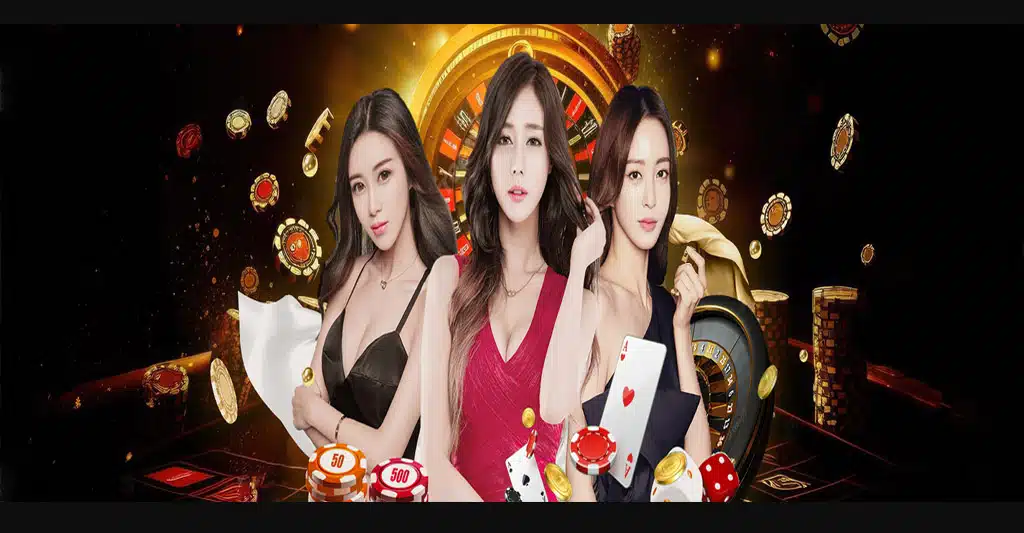 vin7773 CR Thể Thao