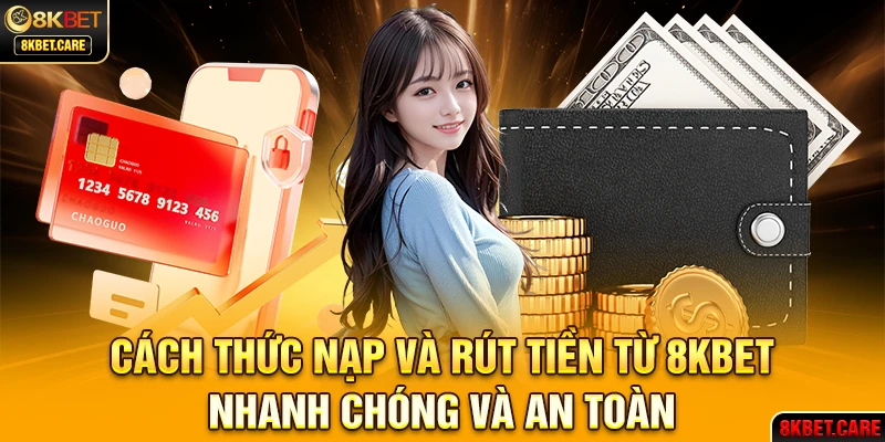 vin7773 đăng nhập lô đề trực tuyến
