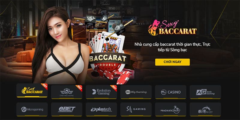 vin7773 how to win at slot machines