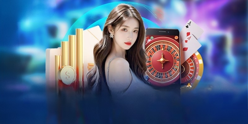 vin7773 game đánh bài đổi thẻ điện thoại trên máy tính