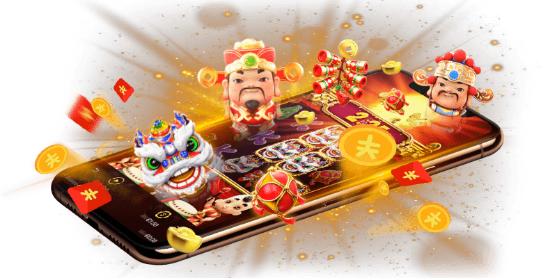 vin7773 tai game vua bai ve may tinh
