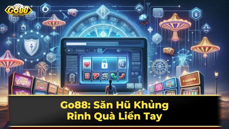 vin7773 bản đồ sao cá nhân