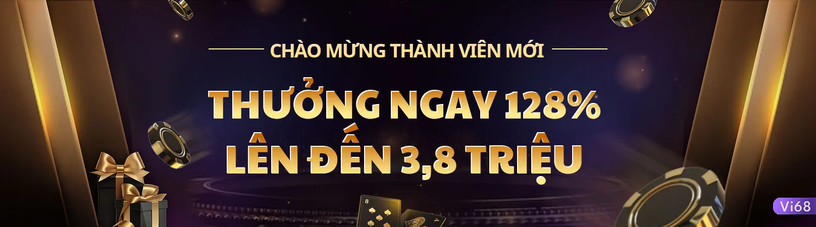 vin7773 68 game bài có uy tín không