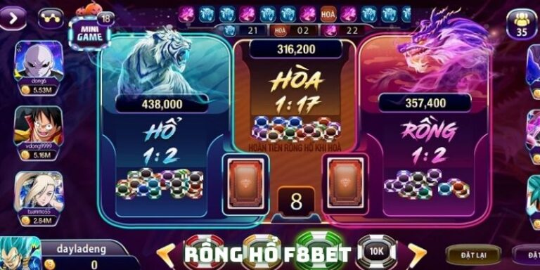 vin7773 xổ số chủ nhật