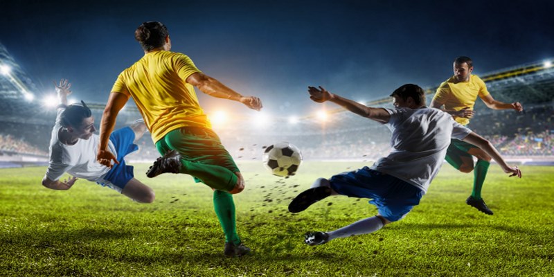 vin7773 what are casino games