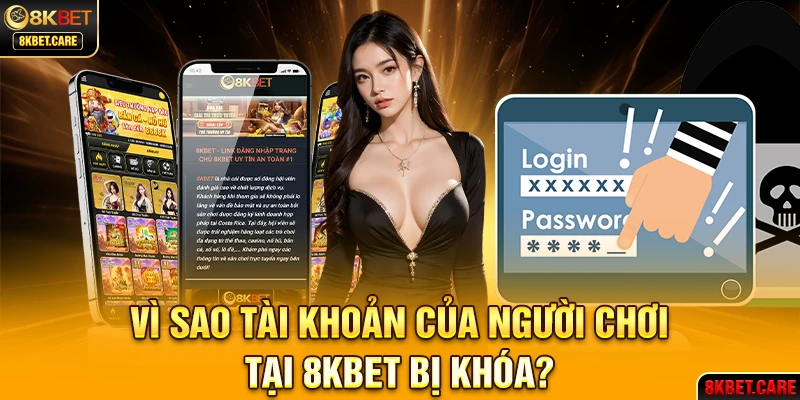 vin7773 ga choi cau thanh