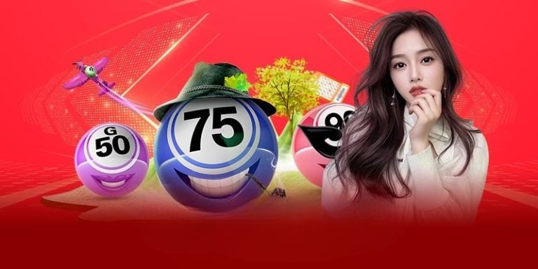 vin7773 xổ số miền nam thứ tư